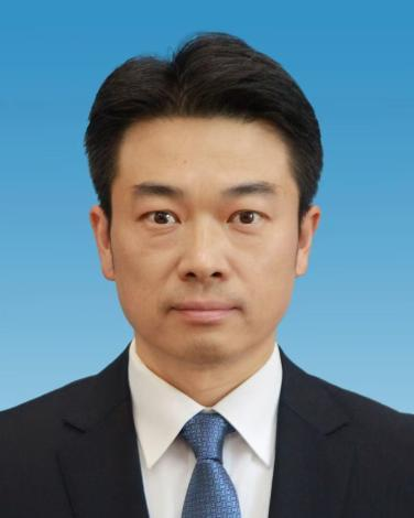 周鹏举