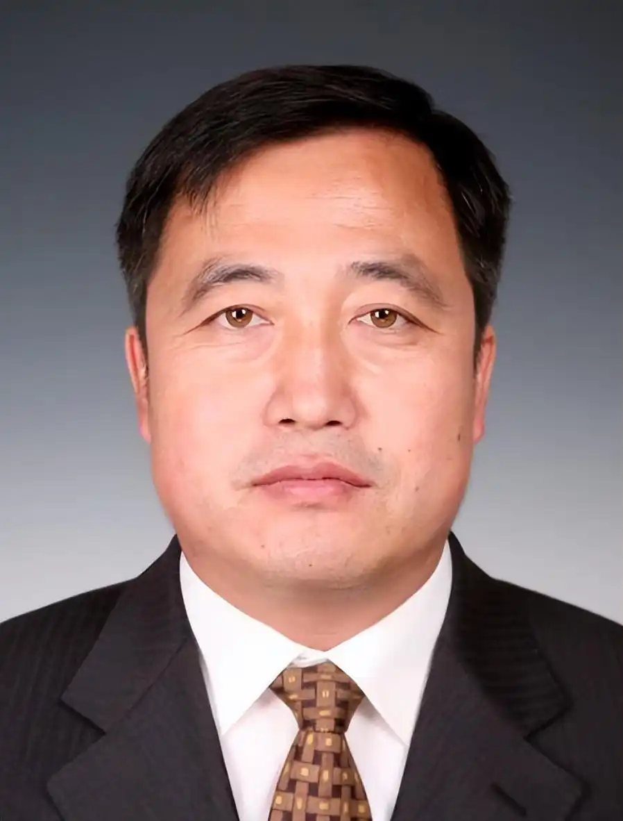 朱福春